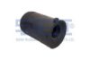 SEM LASTIK 9022 Rubber Buffer, suspension